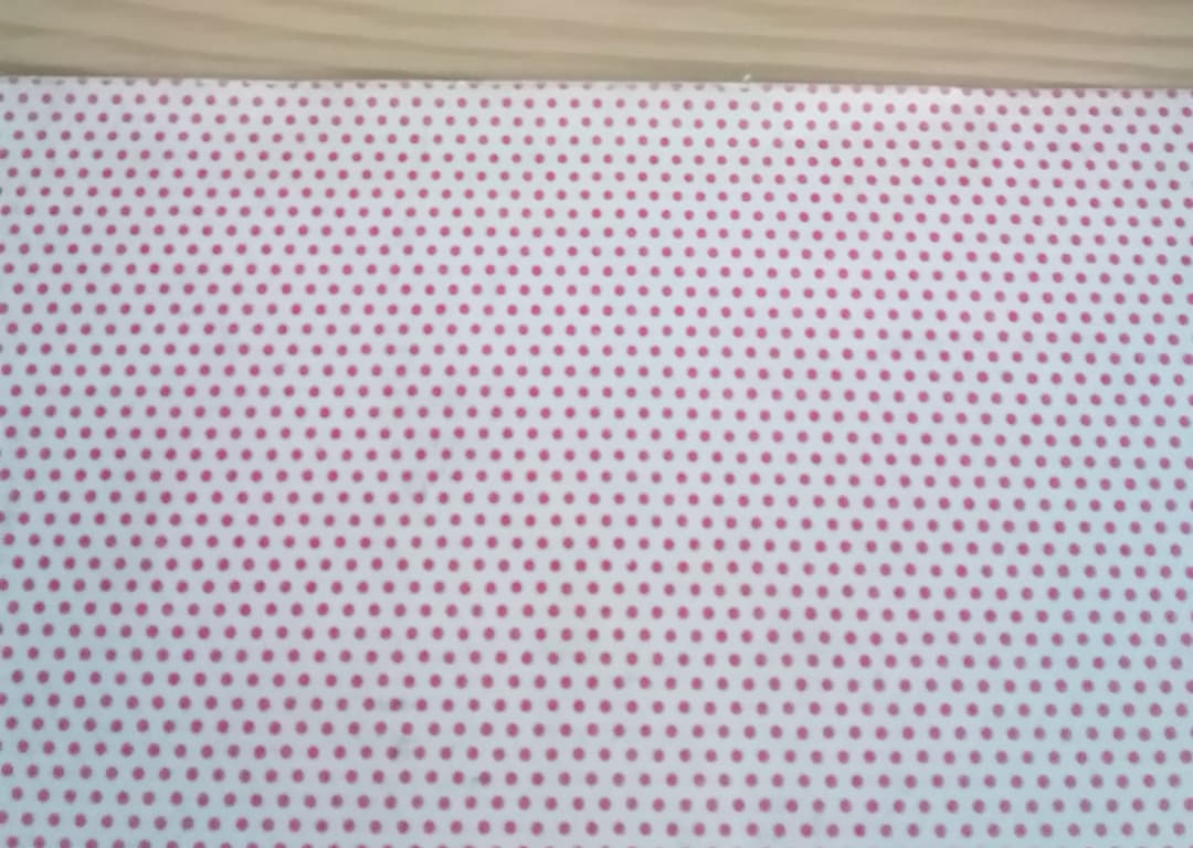 映画パンフレット　「大人は判ってくれない」※野口久光画　フランソワ・トリュフォー