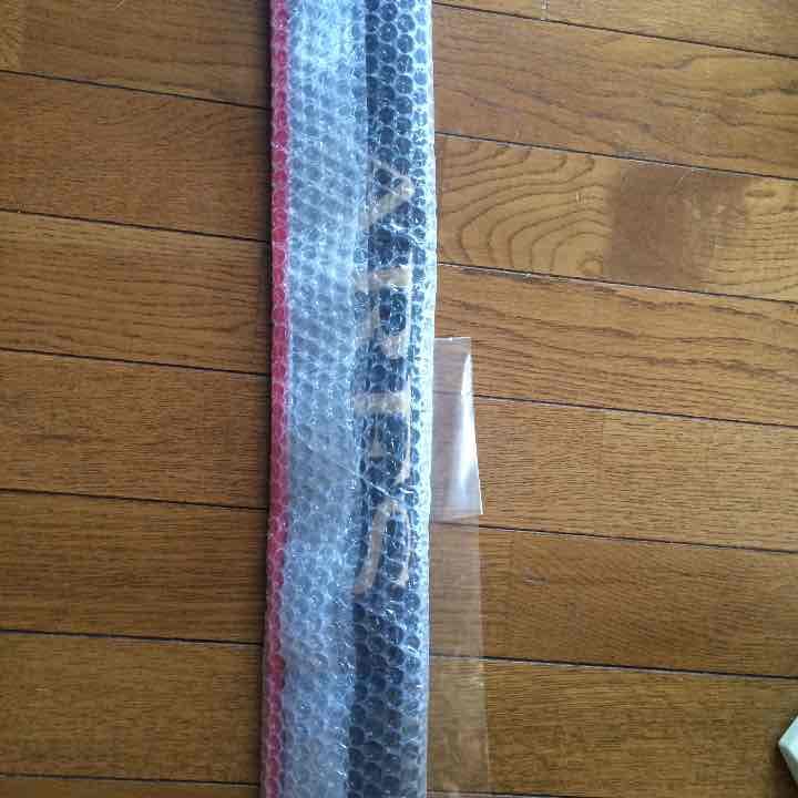 アレス ZEROGRAVITY ZG806-RV    ステラC3000S