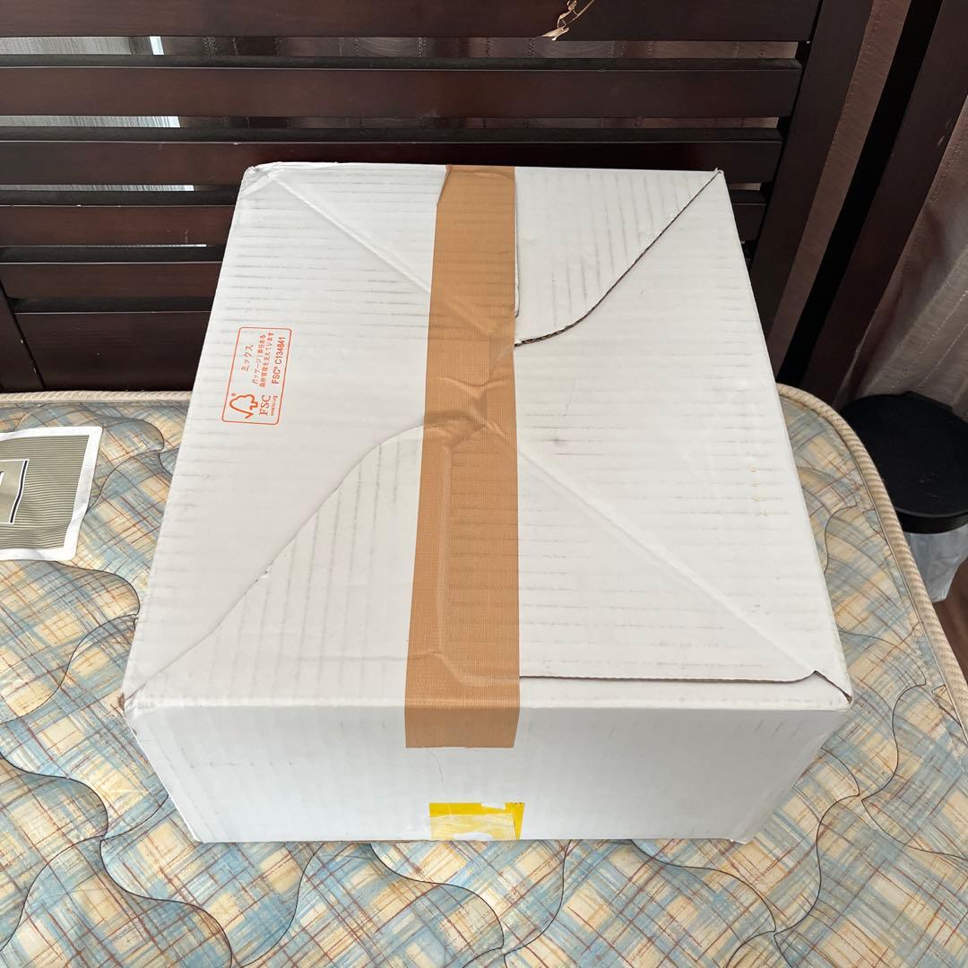 ポケモンカードゲーム PRECIOUS COLLECTOR BOXシュリンク付き