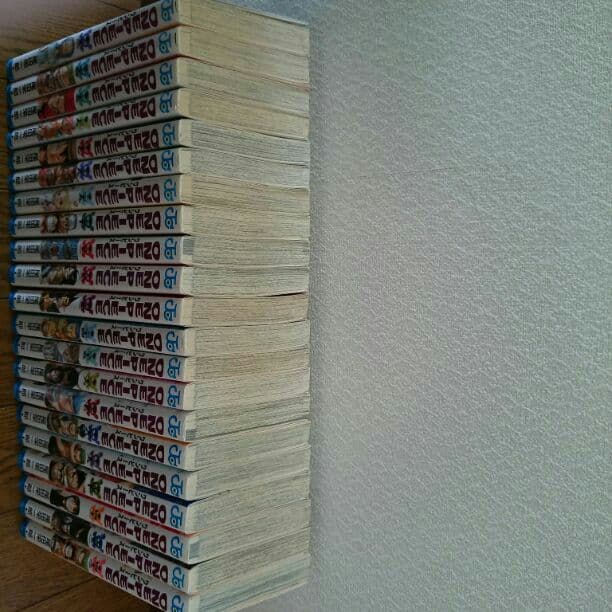 ワンピース確認用