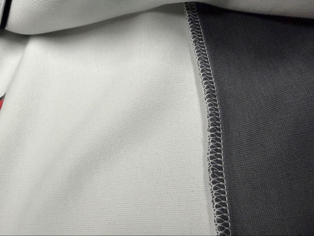 NIKE テックフリース　S 上下セット