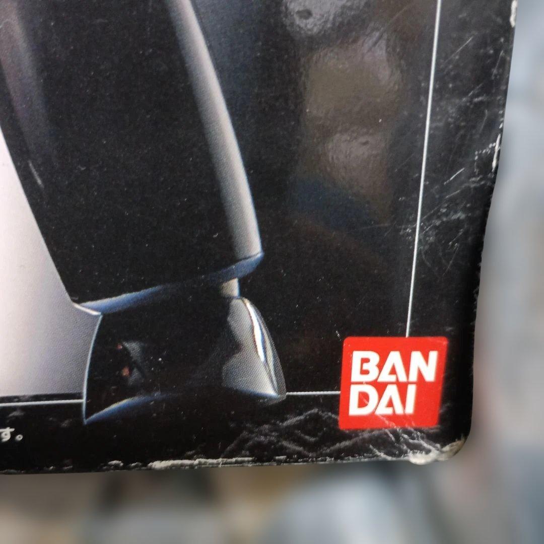 超合金魂マジンガーZ GX-7OVA版　マジンカイザ－