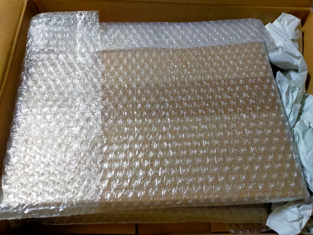 彩京 SHOOTING LIBRARY Vol. 限定版 ファミ通DXパック