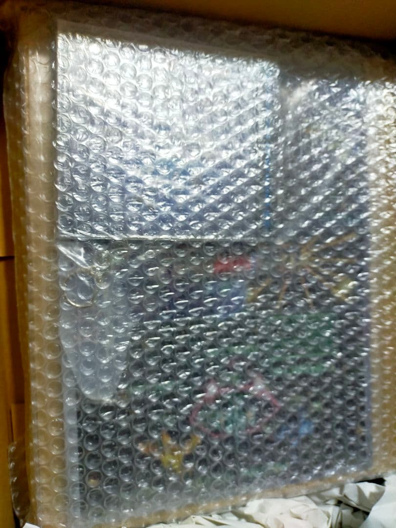 彩京 SHOOTING LIBRARY Vol. 限定版 ファミ通DXパック