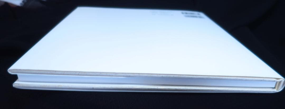 美品　菊花石の世界　石原宣夫