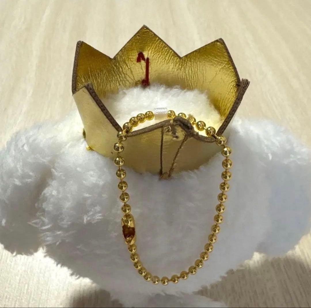 JOCHUM RURU マスコット ぬいぐるみ 初期 ぬいぐるみポーチ セット